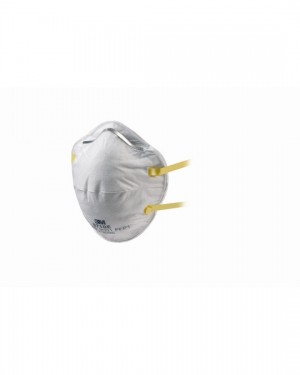 3M 8710 / FFP1 R605