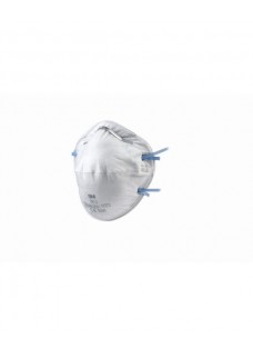 3M 8810 / FFP2 R606
