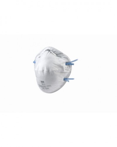 3M 8810 / FFP2 R606