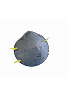 3M 9913 / FFP1 R612