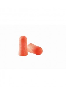 INSERTI 3M 1100 -  CFZ 200 PA. R690