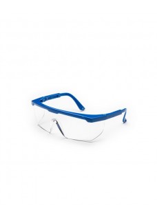 OCCHIALE ANTIGRAFFIO UNIVET R702
