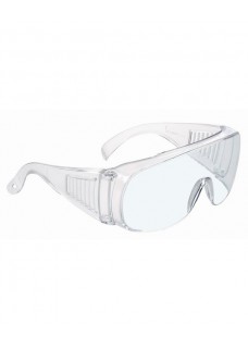 SOVRAOCCHIALE UNIVET R703