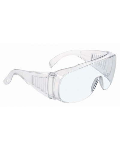 SOVRAOCCHIALE UNIVET R703