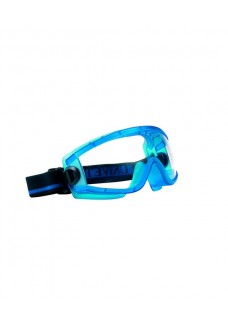 MASCHERINA CON VENTILAZIONE INDIRETTA UNIVET R705