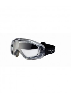 MASCHERINA UNIVET R706