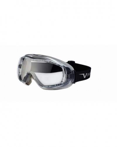 MASCHERINA UNIVET R706