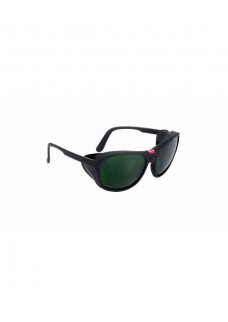 OCCHIALE DA SALDATURA UNIVET R707