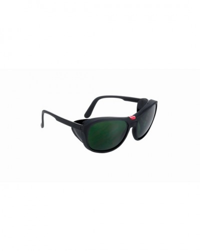 OCCHIALE DA SALDATURA UNIVET R707