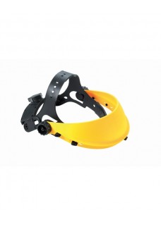 SEMICALOTTA PER VISIERA UNIVET R709