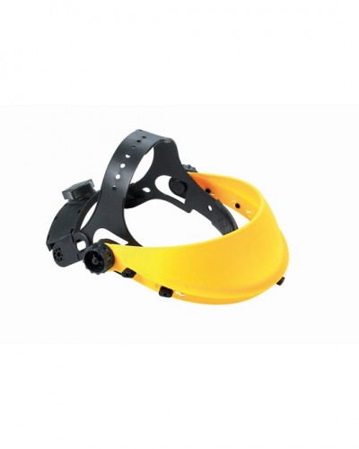 SEMICALOTTA PER VISIERA UNIVET R709
