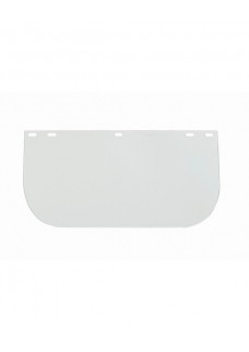 VISIERA UNIVET (SPESSORE 1MM) R711