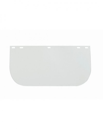 VISIERA UNIVET (SPESSORE 1MM) R711