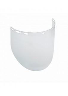 VISIERA UNIVET (SPESSORE 2MM) R712