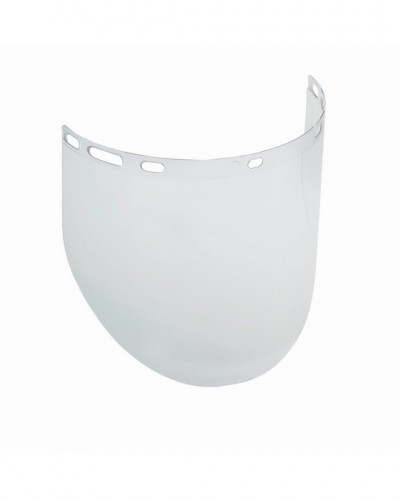 VISIERA UNIVET (SPESSORE 2MM) R712