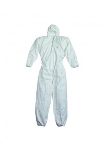 TUTA DUPONT TM TYVEK  CLASSIC XPERT RR402
