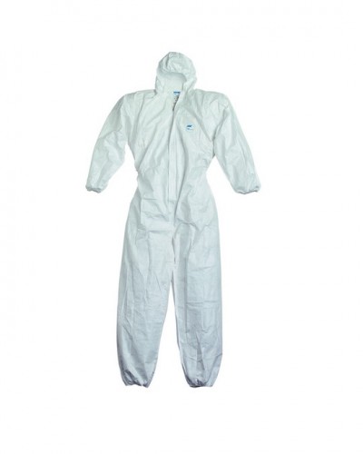 TUTA DUPONT TM TYVEK  CLASSIC XPERT RR402
