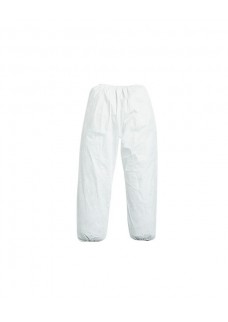 PANTALONE TYVEK? PRACTIK RR430