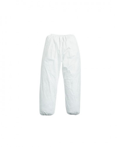 PANTALONE TYVEK? PRACTIK RR430