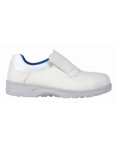 CALZATURA ALIMENTARE  SSCM300