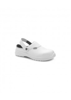 SABOT MINORCA SSEX115