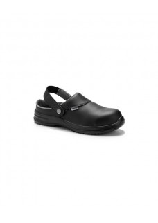 SABOT LANZAROTE SSEX116