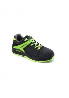 SASLONG GREEN CALZATURA BASSA SCARPA BASSA SCARPE BASSE CALZATURE BASSE SSRC401