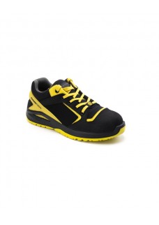 OLYMPIA CALZATURA BASSA SCARPA BASSA SCARPE BASSE CALZATURE BASSE SSRC403