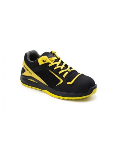 OLYMPIA CALZATURA BASSA SCARPA BASSA SCARPE BASSE CALZATURE BASSE SSRC403