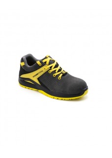 KANDAHAR CALZATURA BASSA SCARPA BASSA SCARPE BASSE CALZATURE BASSE SSRC404