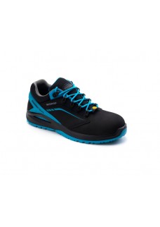 STREIF LOW ROYAL CALZATURA BASSA SCARPA BASSA SCARPE BASSE CALZATURE BASSE SSRC405