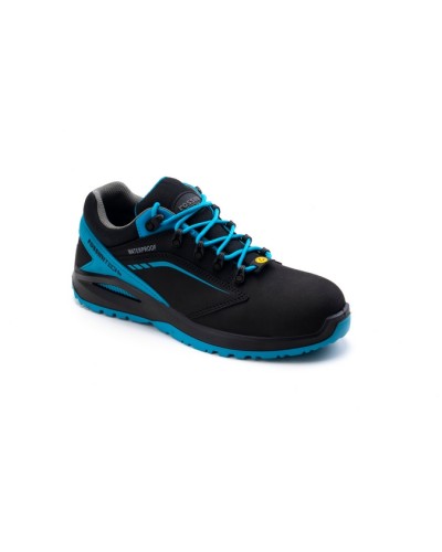 STREIF LOW ROYAL CALZATURA BASSA SCARPA BASSA SCARPE BASSE CALZATURE BASSE SSRC405