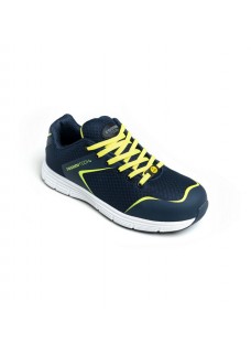 ELIO CALZATURA BASSA SCARPA BASSA SCARPE BASSE CALZATURE BASSE SSRC407
