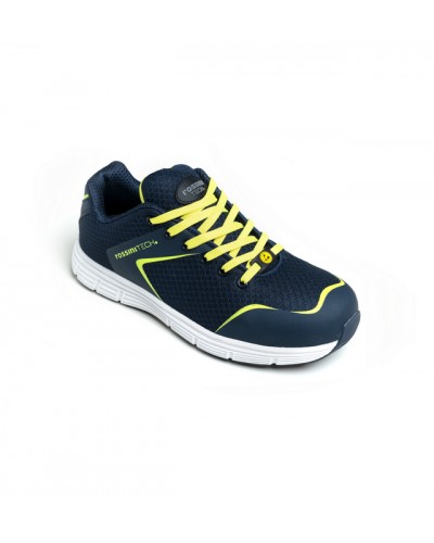 ELIO CALZATURA BASSA SCARPA BASSA SCARPE BASSE CALZATURE BASSE SSRC407