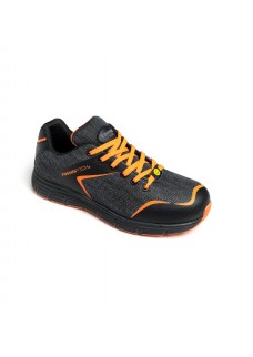 ARGON CALZATURA BASSA SCARPA BASSA SCARPE BASSE CALZATURE BASSE SSRC408
