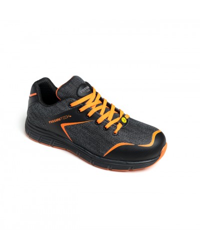 ARGON CALZATURA BASSA SCARPA BASSA SCARPE BASSE CALZATURE BASSE SSRC408