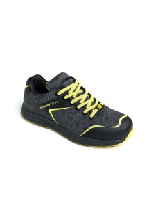 NEON CALZATURA BASSA SCARPA BASSA SCARPE BASSE CALZATURE BASSE SSRC409