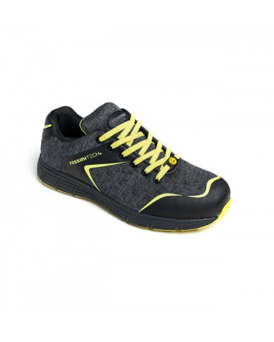 NEON CALZATURA BASSA SCARPA BASSA SCARPE BASSE CALZATURE BASSE SSRC409
