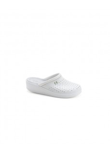 ZOCCOLO DONNA SSZ0005