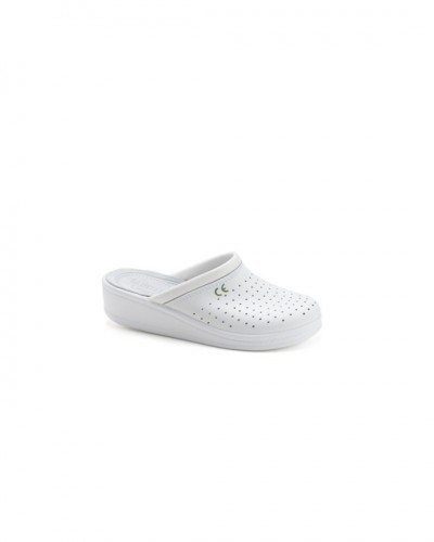 ZOCCOLO DONNA SSZ0005