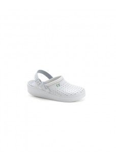 ZOCCOLO CON LACCETTO DONNA SSZ0007