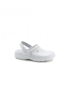 ZOCCOLO CON LACCETTO UOMO SSZ0008