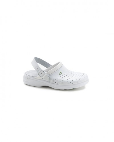 ZOCCOLO CON LACCETTO UOMO SSZ0008