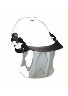 VISIERA PELTOR V4F SV01