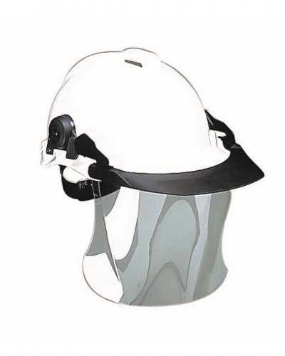 VISIERA PELTOR V4F SV01