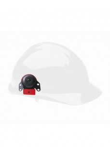 PELTOR P3E ATTACCHI A SCANALATURA SV04