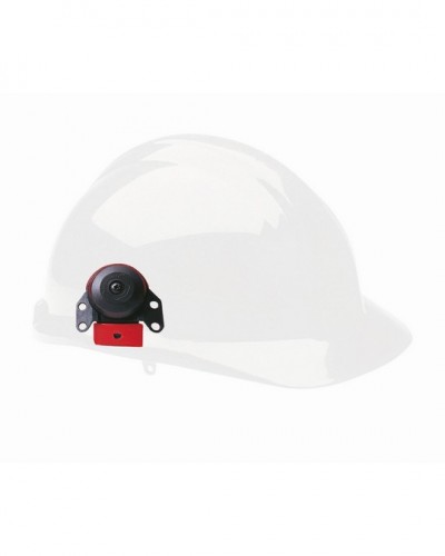 PELTOR P3E ATTACCHI A SCANALATURA SV04