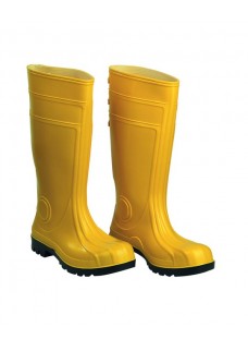 GINOCCHIO PVC SICUREZZA TTI400