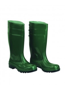GINOCCHIO PVC SICUREZZA TTI401