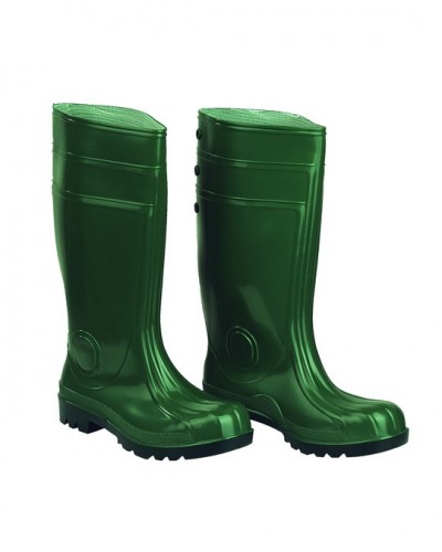 GINOCCHIO PVC SICUREZZA TTI401